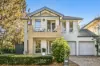 1 Blue Wren Way, Warriewood, NSW 2102-Image