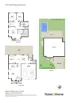 1 Blue Wren Way, Warriewood, NSW 2102-Floorplan