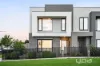 1 Buckleys Walk, Mickleham, Vic 3064