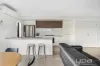 1 Buckleys Walk, Mickleham, Vic 3064-Image