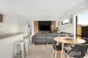 1 Buckleys Walk, Mickleham, Vic 3064-Image