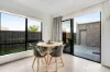 1 Buckleys Walk, Mickleham, Vic 3064-Image