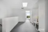 1 Buckleys Walk, Mickleham, Vic 3064-Image