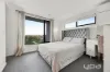 1 Buckleys Walk, Mickleham, Vic 3064-Image
