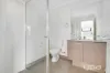 1 Buckleys Walk, Mickleham, Vic 3064-Image