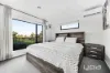 1 Buckleys Walk, Mickleham, Vic 3064-Image