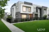 1 Buckleys Walk, Mickleham, Vic 3064-Image