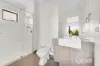 1 Buckleys Walk, Mickleham, Vic 3064-Image