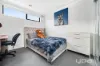1 Buckleys Walk, Mickleham, Vic 3064-Image