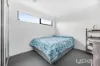 1 Buckleys Walk, Mickleham, Vic 3064-Image