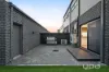 1 Buckleys Walk, Mickleham, Vic 3064-Image