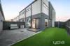 1 Buckleys Walk, Mickleham, Vic 3064-Image