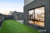 1 Buckleys Walk, Mickleham, Vic 3064-Image