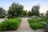1 Buckleys Walk, Mickleham, Vic 3064-Image