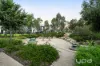 1 Buckleys Walk, Mickleham, Vic 3064-Image