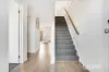 1 Buckleys Walk, Mickleham, Vic 3064-Image