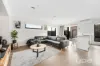 1 Buckleys Walk, Mickleham, Vic 3064-Image