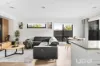 1 Buckleys Walk, Mickleham, Vic 3064-Image