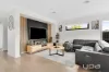 1 Buckleys Walk, Mickleham, Vic 3064-Image