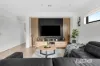1 Buckleys Walk, Mickleham, Vic 3064-Image