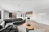1 Buckleys Walk, Mickleham, Vic 3064-Image