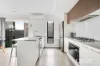 1 Buckleys Walk, Mickleham, Vic 3064-Image