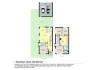 1 Buckleys Walk, Mickleham, Vic 3064-Floorplan