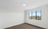 1 Cabin Walk, Tarneit, Vic 3029-Image