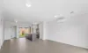 1 Cabin Walk, Tarneit, Vic 3029-Image