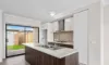 1 Cabin Walk, Tarneit, Vic 3029-Image