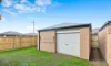 1 Cabin Walk, Tarneit, Vic 3029-Image