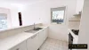 1  Carnell Place, Balwyn North, Vic 3104-Image