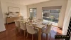 1  Carnell Place, Balwyn North, Vic 3104-Image