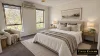 1  Carnell Place, Balwyn North, Vic 3104-Image