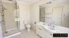 1  Carnell Place, Balwyn North, Vic 3104-Image