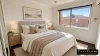 1  Carnell Place, Balwyn North, Vic 3104-Image