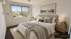 1  Carnell Place, Balwyn North, Vic 3104-Image