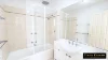 1  Carnell Place, Balwyn North, Vic 3104-Image