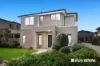1 Cassa Blue Circuit, Narre Warren, Vic 3805