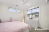 1 Cassa Blue Circuit, Narre Warren, Vic 3805-Image