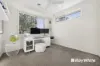 1 Cassa Blue Circuit, Narre Warren, Vic 3805-Image
