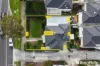 1 Cassa Blue Circuit, Narre Warren, Vic 3805-Image