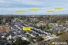 1 Cassa Blue Circuit, Narre Warren, Vic 3805-Image