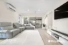 1 Cassa Blue Circuit, Narre Warren, Vic 3805-Image