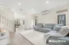 1 Cassa Blue Circuit, Narre Warren, Vic 3805-Image
