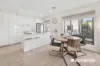 1 Cassa Blue Circuit, Narre Warren, Vic 3805-Image