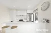 1 Cassa Blue Circuit, Narre Warren, Vic 3805-Image