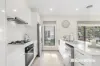 1 Cassa Blue Circuit, Narre Warren, Vic 3805-Image