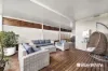 1 Cassa Blue Circuit, Narre Warren, Vic 3805-Image