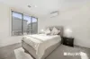 1 Cassa Blue Circuit, Narre Warren, Vic 3805-Image